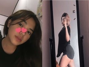 สาวสวย fpt hooked หีมีความสุขเกินไป