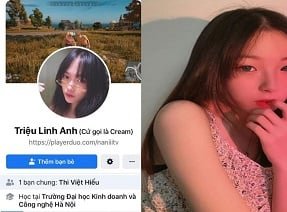 สาวสวยหลงใหลในหีด้วย