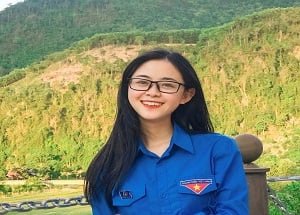 สาวสวยรักเซ็กส์ตลอดเวลา
