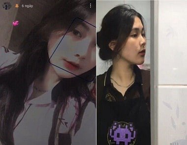 ฮ่า ๆ ๆ ถูกแพร่กระจายคลิปร้อน