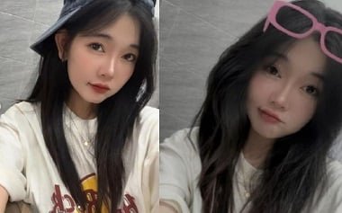 Hanh Trang และ Secrets ภายในวิดีโอสุดฮอต