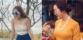 ฮังเซ็กซี่ของฉันแสดงคลิปร้อนในห้องนอน