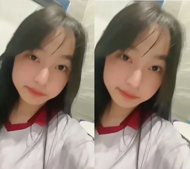 ระลึกถึงความทรงจำของคลิปร้อน