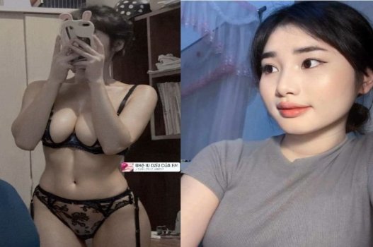 ความทรงจำของนักเรียนและคลิปร้อนมีไว้สำหรับขาย