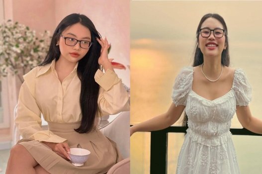 Huynh Thanh Thao ต้องอุทิศร่างกายของเขาเพื่อชำระหนี้