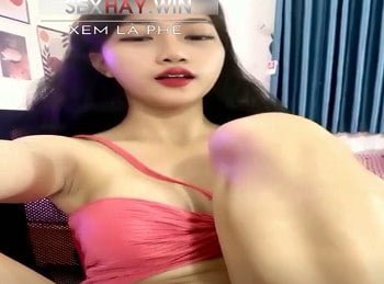 ไอดอลมินห์ 2K อนุมัติให้รักร่วมเพศเพลิดเพลิน