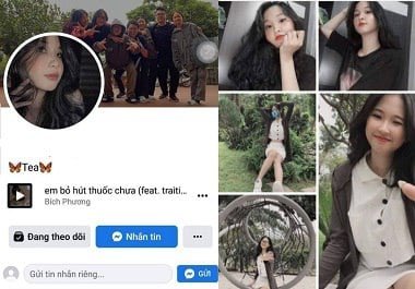 เมื่อเมาพี่สาวของฉันก็ถูกบังคับ