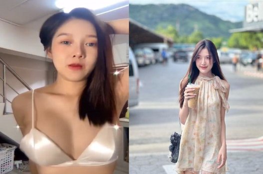 Le Viet Xuan เต็มคลิปแห่งความรักที่ไม่สามารถจินตนาการได้