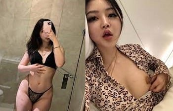 เปิดเผยวิดีโอของนักเรียนที่แสดงสินค้า