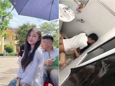 เผยคลิปร้อนสุด ๆ ของ Tuyen TP 2000 Tiktok Chille ของฉัน