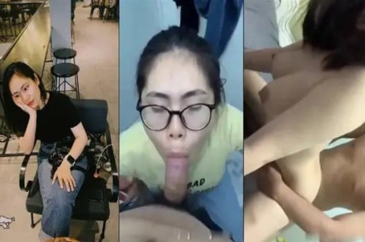 การเปิดเผยคลิป Hot Ngoc Uyen ไม่ครอบคลุม