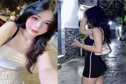 แว่นตาสาวสวยมีเพศสัมพันธ์กัน