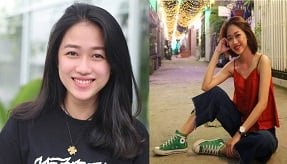 Linh ของฉันค้นพบพลังของ Big Cock