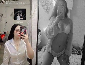 วันหยุดถูกลากเข้าไปในโรงแรมลับอีกครั้ง