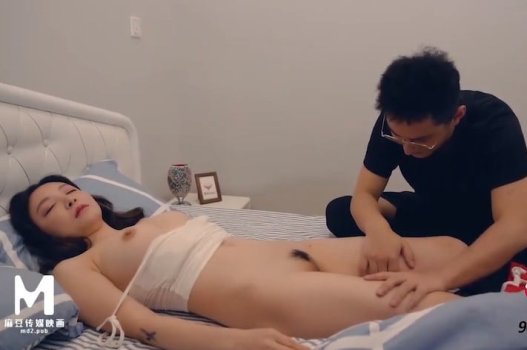 หยุดเวลารักเพื่อนบ้านของฉัน
