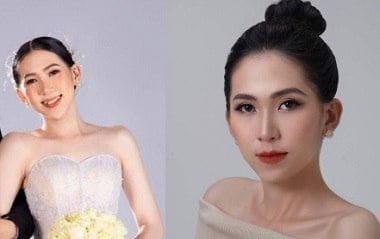 คนรักสุดขีด