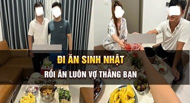 Nguyen Hong Ngan เพศหญิง