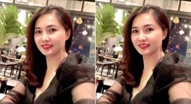 Nguyen Thi Huong ถูกเปิดเผยคลิปเซ็กซ์กับเด็กผู้ชายแปลก ๆ