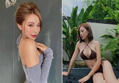 Nguyen Thi Lan Anh ขายหนี้ให้กับเจ้าหนี้