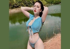 ใช้โอกาสในการเดินทางไปทำธุรกิจพี่ชายสองคนสำรวจร่างกายของกันและกันเหมือนผู้ใหญ่