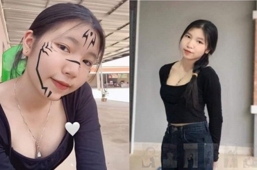 Nhat Ha เปิดเผยคลิปของเพศที่หลงใหลไม่สามารถละสายตาได้