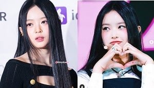 พยาบาลรักเขาผู้ป่วยด้วยส่วนใหญ่และตอนจบที่ไม่คาดคิด