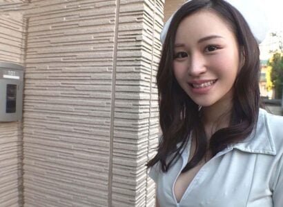 พยาบาลเต้านมขนาดใหญ่ด้านสุขภาพทางสรีรวิทยา