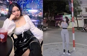 Pham Anh Duong ได้รักกับเพื่อนที่ดีที่สุดของเขา