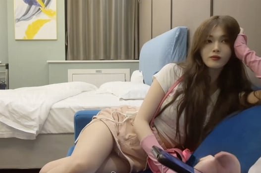 ตอนที่ 2 ภาพยนตร์เซ็กส์ที่น่าดึงดูดใจอย่างมาก Tan Kim Binh Mai: Pesples of Passion