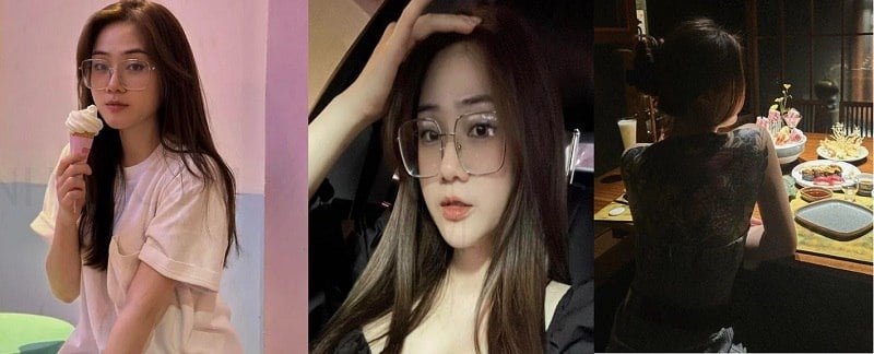 เพื่อนบ้านทั้งสองมีความพึงพอใจอย่างมากในคืนที่หลงใหล
