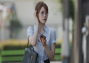 นักข่าว Minami Aizawa ถูกทรมานอย่างอุทิศตน
