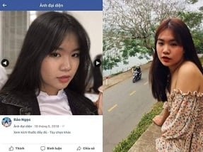 รถราง Phuong มีเพศสัมพันธ์กับแฟนของเธอ