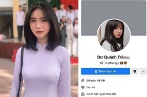 Phuong Uyen เปิดเผยคลิปร้อนที่ก่อให้เกิดพายุเครือข่ายโซเชียล