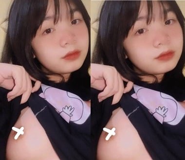 Quynh Alee ในคลิปที่ละเอียดอ่อนถูกแจกจ่าย