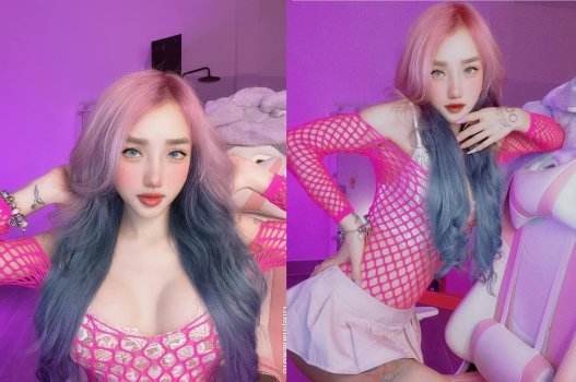 Rosababyvip BJ ในโรงแรมหรูหราถ่ายทำคลิป XXX ร้อนแรง