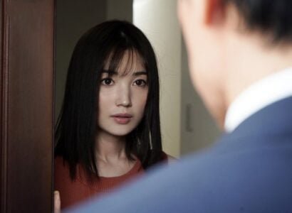 หลังจากรวมตัวกันเป็นเวลา 10 ปีครูยังคงนำนักเรียนไปผจญภัยเพื่อค้นหาขีด จำกัด