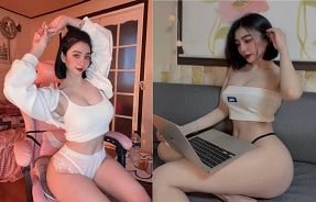 เพศของ ngoc mai