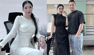 Sex Ha ของฉันและเกมกับ Mr. Tay Thich Phi