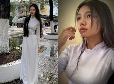 งานอดิเรกถูกสัมผัสโดยร่างกาย
