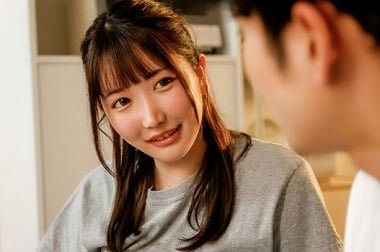 ทดสอบ 3 วันกับเพื่อนร่วมชั้นที่ร้อนแรง