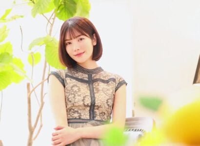 การกลับมาสู่ความปรารถนาของ Muse Karen Kaede หลังจากขาดงาน