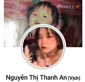 เล่นกับผักที่สะอาดและตอนจบที่น่าตื่นเต้น