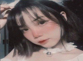 ขโมยถูกสรุปโดยเจ้าของบ้านเหนื่อยและไม่สามารถกลับบ้านได้