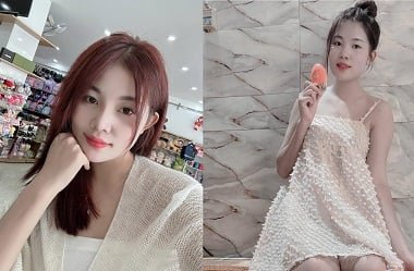 tran ha anh nguyen van tang ร้อนและร้อนในคลิป