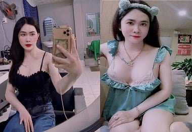 tran ngoc ha ปรารถนาที่จะเชิญช่างภาพให้ทำมัน