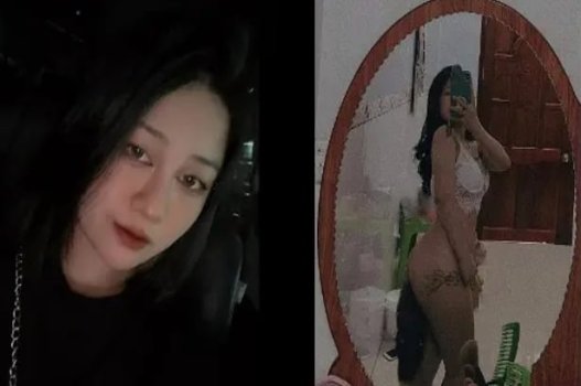 trầnthảoระดับ 2 นักเรียนค้นพบความต้องการทางเพศ