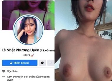 69 Super Super Points สำหรับชีวิต