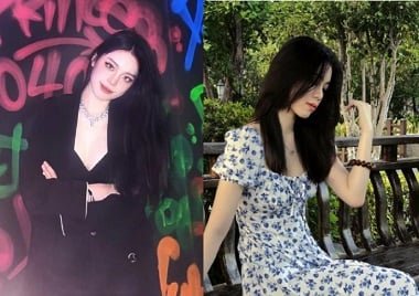 ครูวิดีโอสุดฮอต Nghe ในโรงแรมรั่วไหลออกมาอย่างลับ ๆ