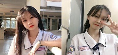 ภรรยาเขย่าสามีของเธอที่กอดกับผู้หญิงคนหนึ่งในโรงแรม