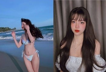 ภรรยาไปเที่ยวธุรกิจเพื่อเชิญน้องสาวที่มีความปรารถนาของเธอมาเล่นในเวลากลางคืน